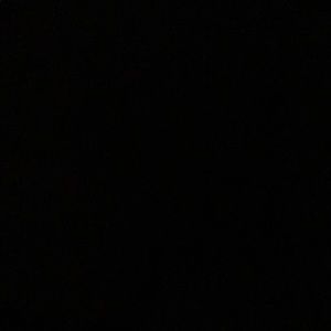 Meet your Posher, Brooks